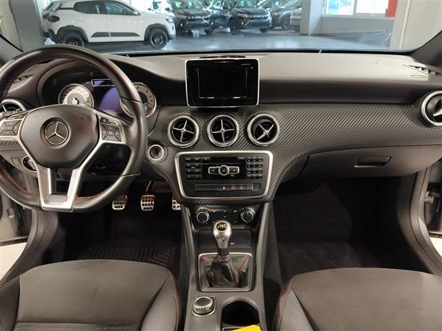 MERCEDES Classe A 00014679_VO38013022
