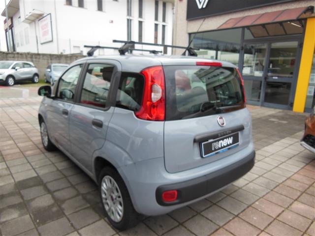 FIAT Panda 00973104_VO38023732