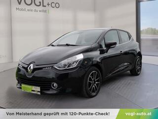 Renault - Clio