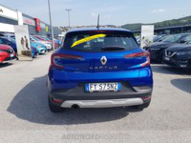 RENAULT Captur II 2019 01883009_VO38013067