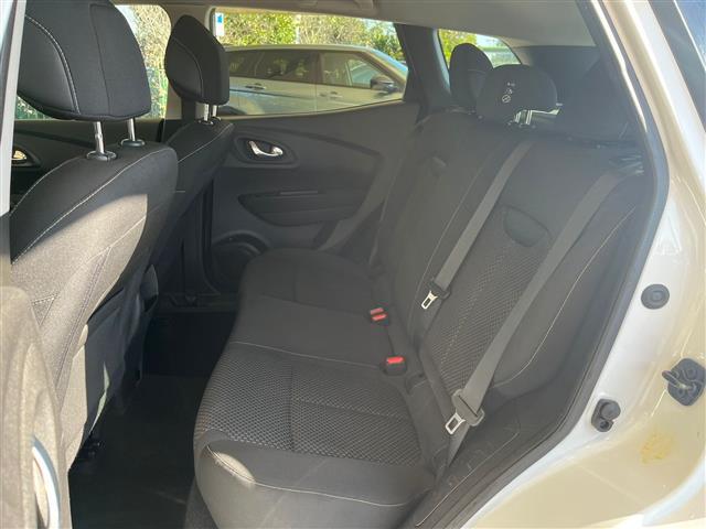 RENAULT Kadjar 02640243_VO38043366