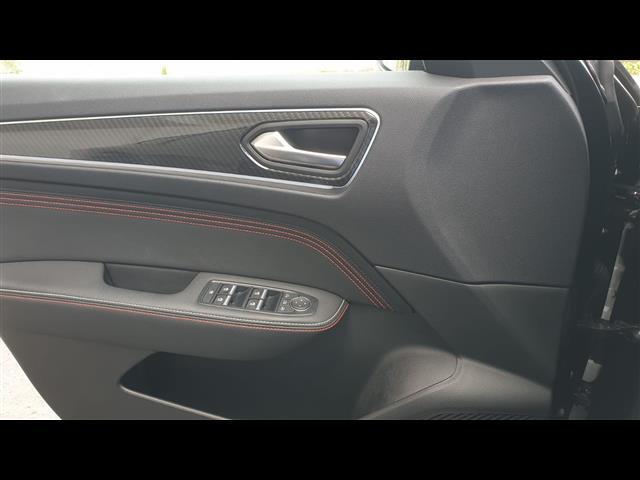 RENAULT Arkana 00024251_VO38013404