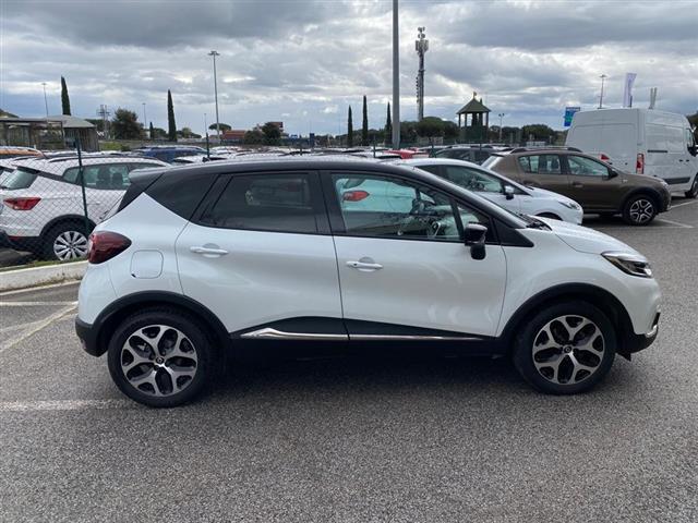 RENAULT Captur I 2017 02639913_VO38043366