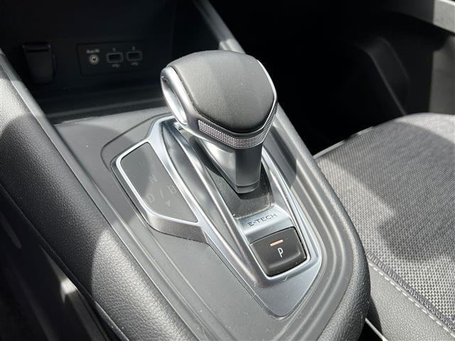 Esterni Captur II 2019 Metallizzata Bianco