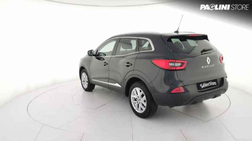 RENAULT Kadjar 00688219_VO38023454