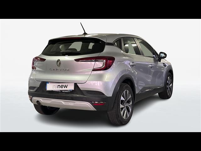 RENAULT Captur II 2019 00427823_VO38023217