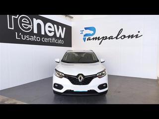 RENAULT Kadjar 03292407_VO38043894