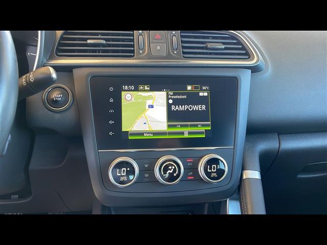 RENAULT Kadjar 02641673_VO38043366