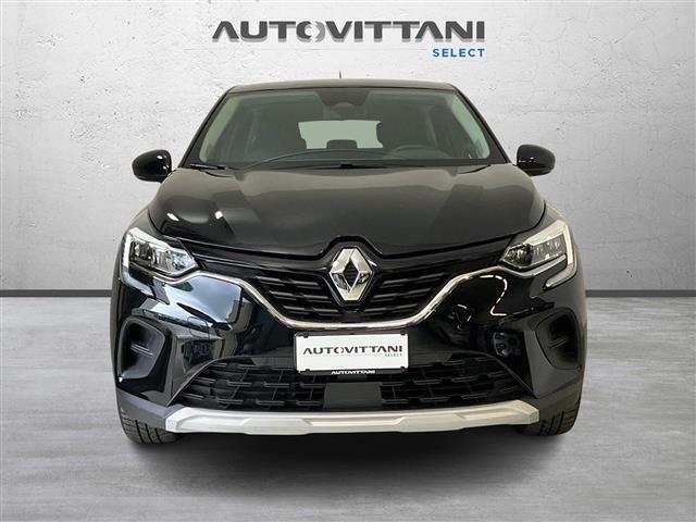 RENAULT Captur II 2019 00984899_VO38023207