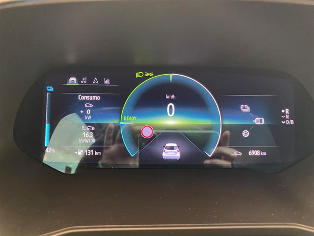 RENAULT Zoe 2020 02275982_VO38043894