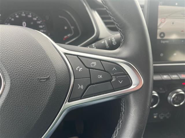 RENAULT Captur II 2019 02640787_VO38043366
