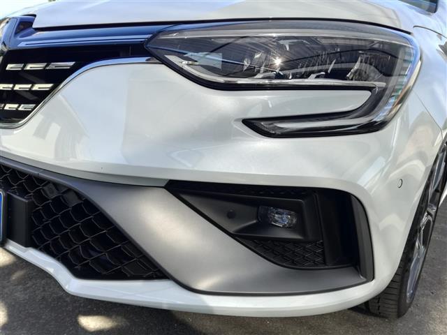 RENAULT Megane IV 2020 Sporter 00969450_VO38013322