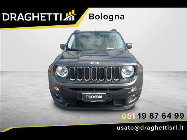JEEP Renegade 01149843_VO38013322