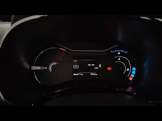 DACIA Spring 00973605_VO38023732