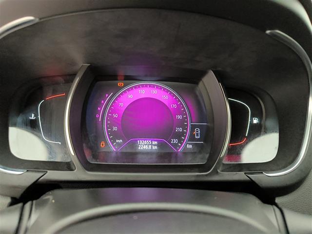 RENAULT Scenic 00962204_VO38023732
