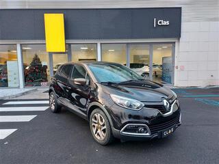 RENAULT Captur I 2013 04922584_VO38013080