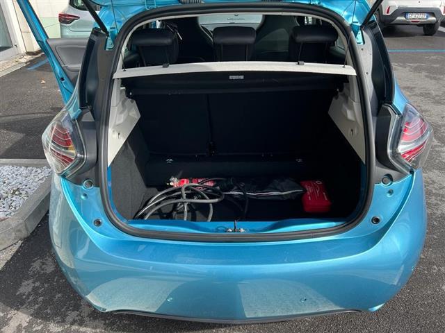 RENAULT Zoe 2020 05902089_VO38013080