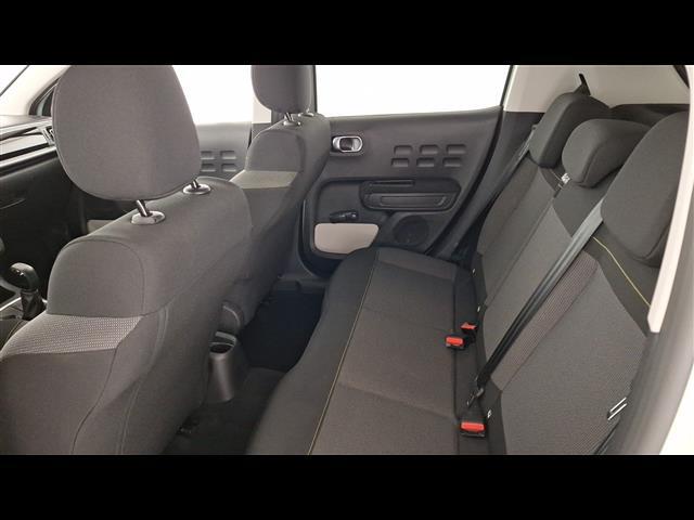 CITROEN C3 00973197_VO38023732
