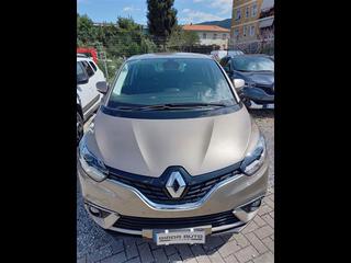 RENAULT Scenic 00611134_VO38053733