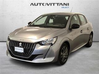 PEUGEOT 208 II 2019 00985128_VO38023207