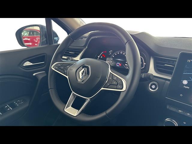 RENAULT Captur II 2019 00917910_VO38013074