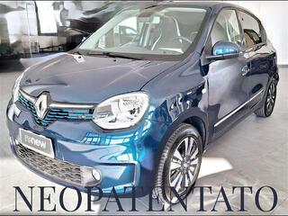 RENAULT Twingo 00811608_VO38013074