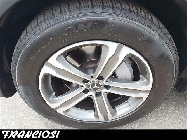 MERCEDES GLC   X253 00023155_VO38013018