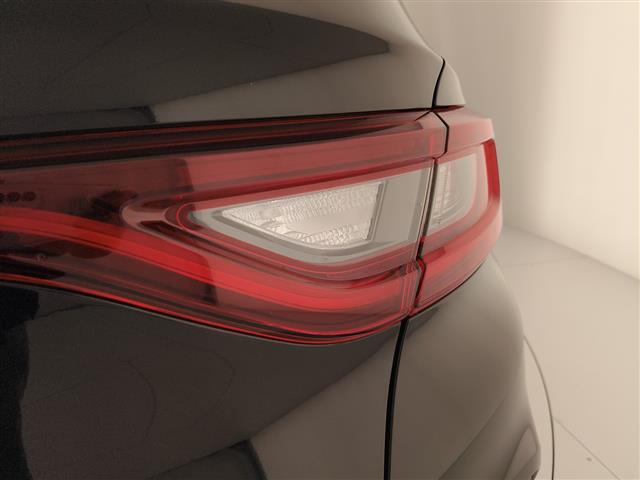 RENAULT Arkana 00189313_VO38023507