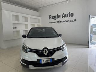 RENAULT Captur I 2017 04995736_VO38013058