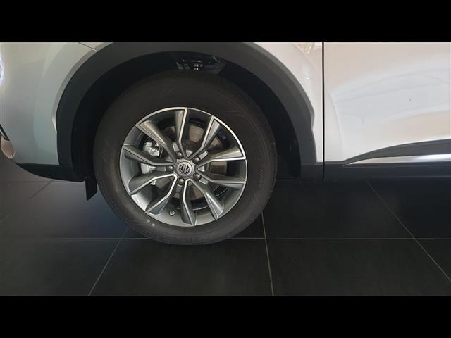 Mg HS 00024206_VO38013404