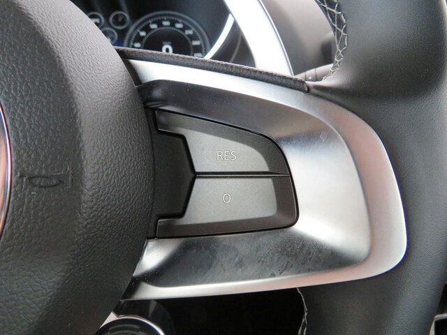 Inside A110  Azul Abysse
