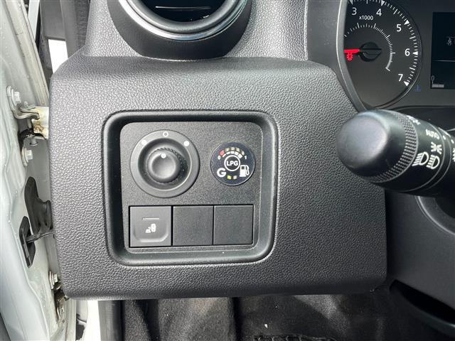 DACIA Duster 02641307_VO38043366