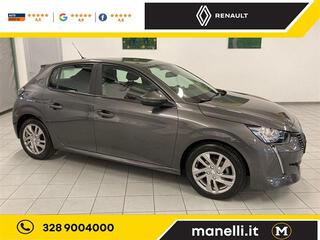 PEUGEOT 208 00012886_VO38013022
