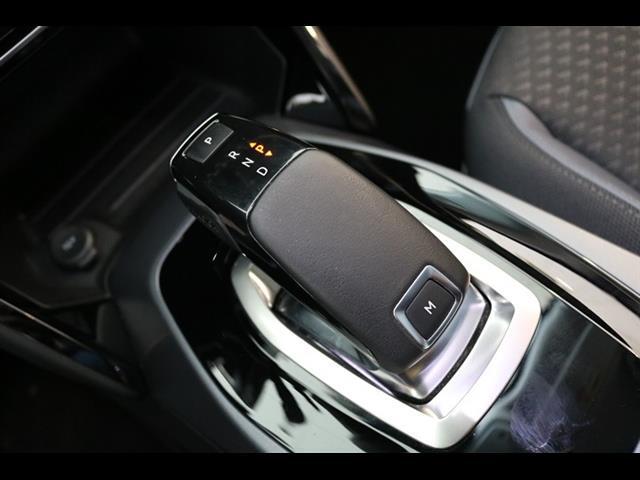 PEUGEOT 2008 II 2020 00552430_VO38013066
