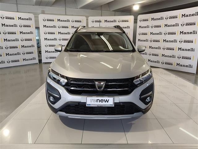 DACIA Jogger 00014708_VO38013022