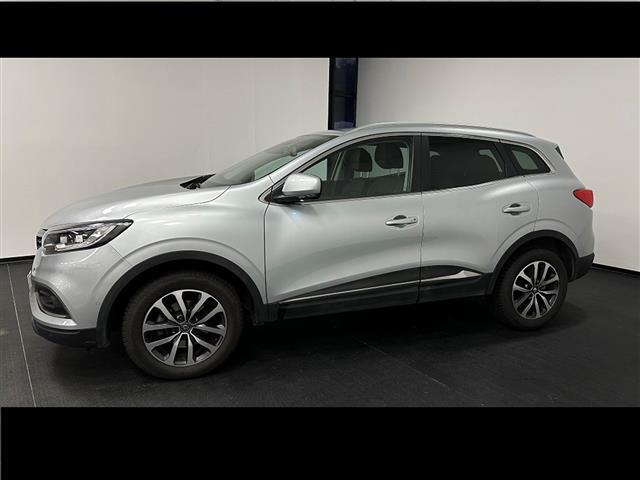 RENAULT Kadjar 03375155_VO38043894