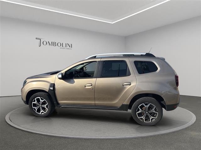 DACIA Duster 00535944_VO38013563