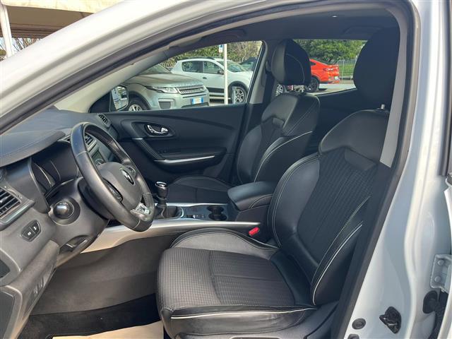 RENAULT Kadjar 02641213_VO38043366