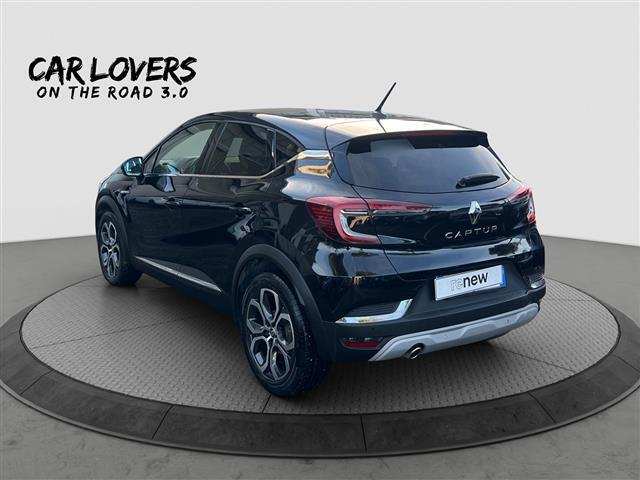 RENAULT Captur II 2019 05256756_VO38013034