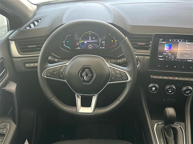 RENAULT Captur II 2019 00051190_VO38013437