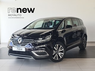 RENAULT - ESPACE