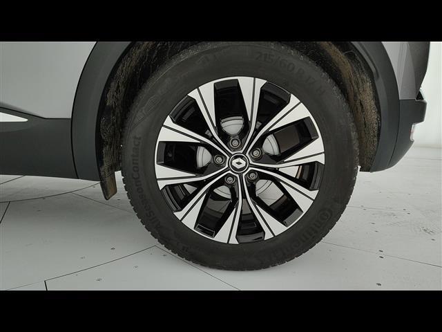 RENAULT Captur 00948033_VO38023732