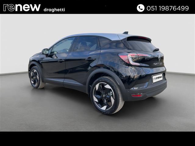 RENAULT Captur II 2024 01158635_VO38013322