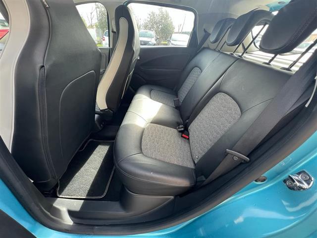 RENAULT Zoe 2020 05902089_VO38013080