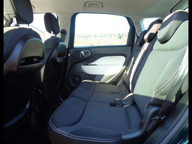 FIAT 500L 01091572_VO38013498