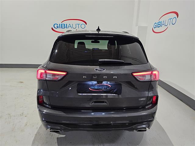 FORD Kuga III 2020 02416069_VO38013170