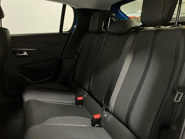 PEUGEOT 208 II 2019 00985206_VO38023207