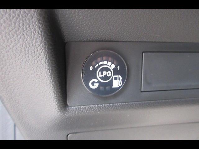 RENAULT Captur II 2024 00334855_VO38013550