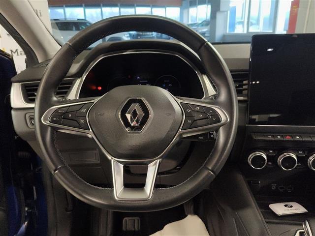 RENAULT Captur II 2019 00014106_VO38013022