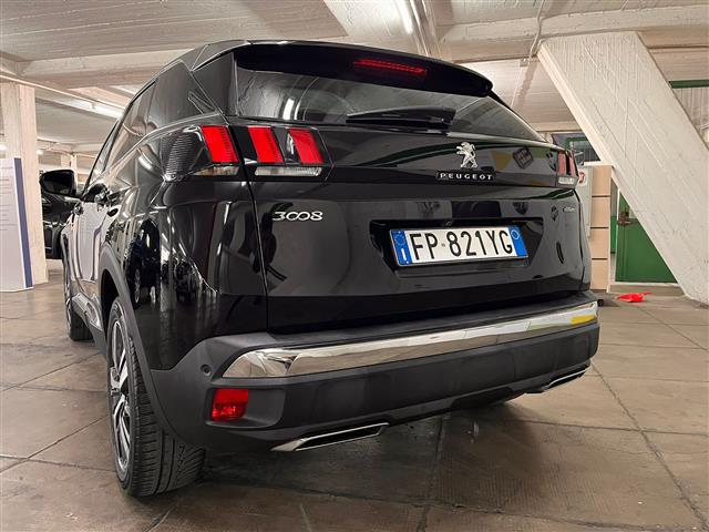 PEUGEOT 3008 00024173_VO38013404